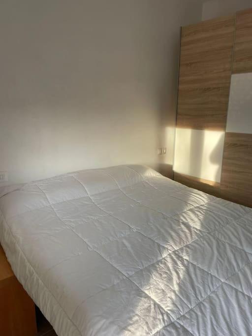 סן חואן דה אזנלפארצ'ה Apartamento San Juan מראה חיצוני תמונה