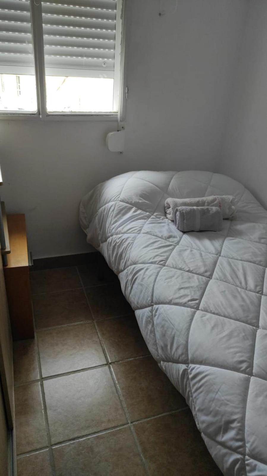 סן חואן דה אזנלפארצ'ה Apartamento San Juan מראה חיצוני תמונה