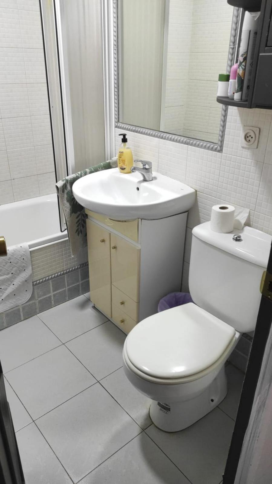 סן חואן דה אזנלפארצ'ה Apartamento San Juan מראה חיצוני תמונה